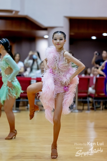 230910 Dance-2152
