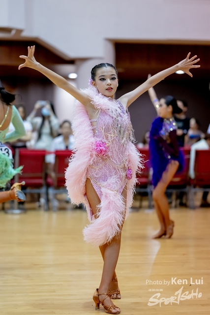 230910 Dance-2153