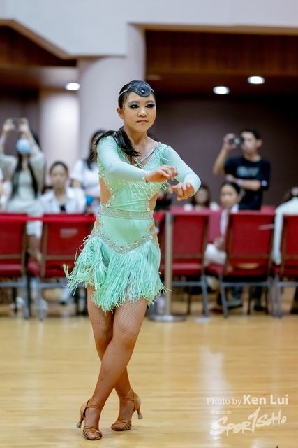 230910 Dance-2154