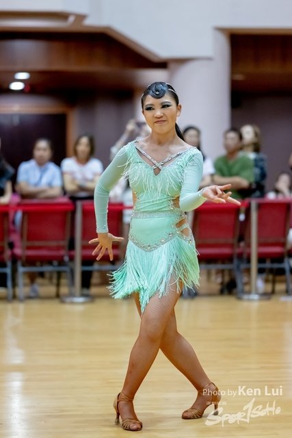 230910 Dance-2156