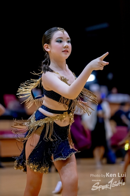 230910 Dance-2159