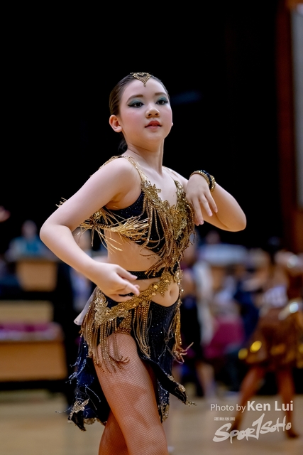 230910 Dance-2160