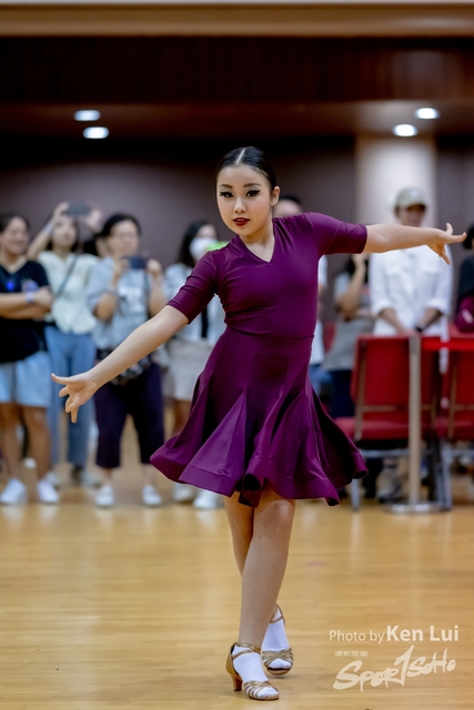 230910 Dance-2161