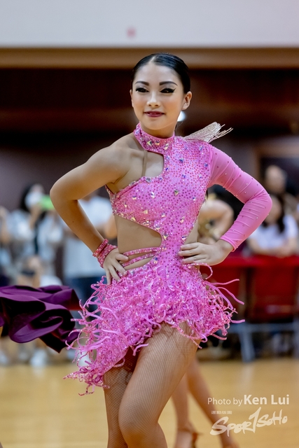 230910 Dance-2162