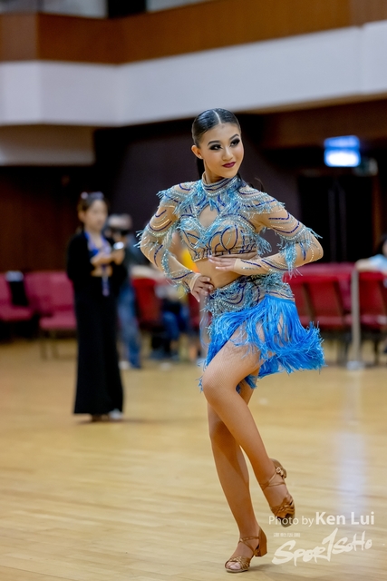 230910 Dance-2163