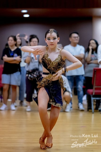 230910 Dance-2164