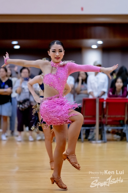 230910 Dance-2165