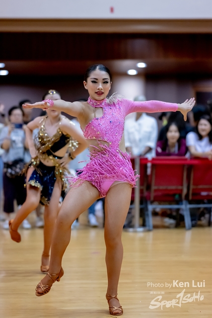 230910 Dance-2166