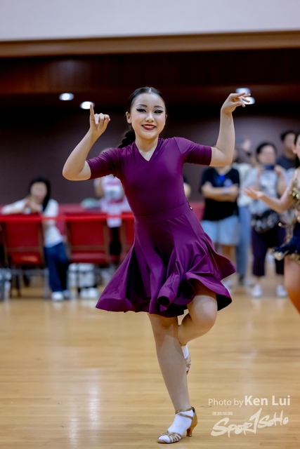 230910 Dance-2167