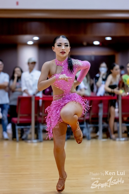 230910 Dance-2168