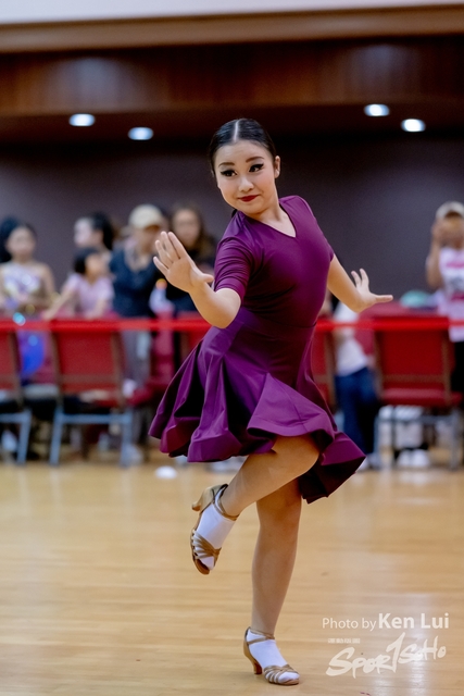 230910 Dance-2169