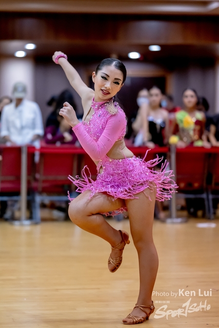 230910 Dance-2170