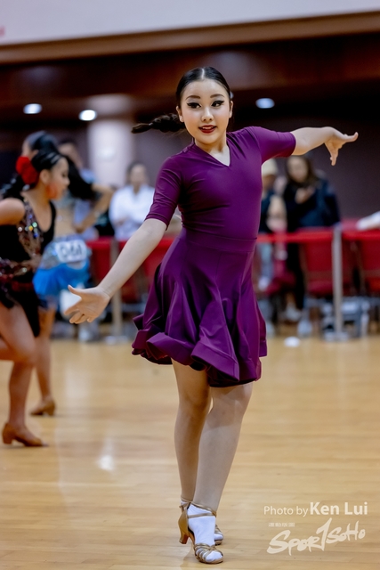 230910 Dance-2171