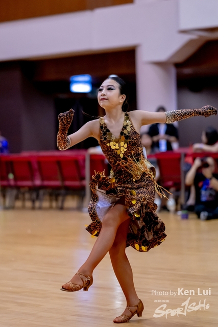 230910 Dance-2172