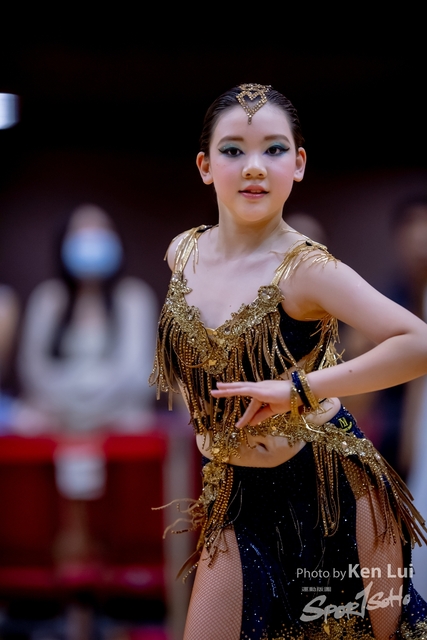 230910 Dance-2178