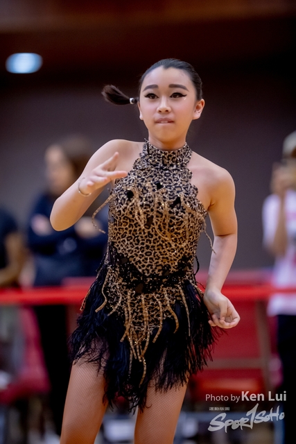 230910 Dance-2182