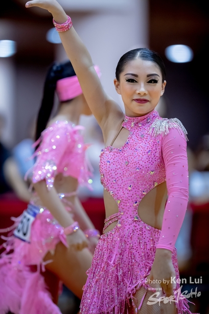 230910 Dance-2185