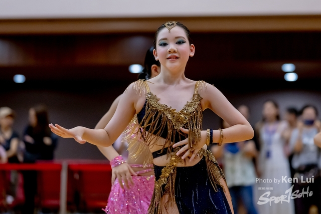 230910 Dance-2187