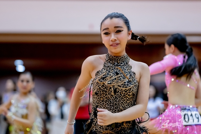 230910 Dance-2189