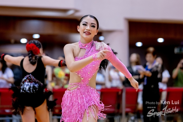 230910 Dance-2190