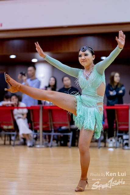 230910 Dance-2199