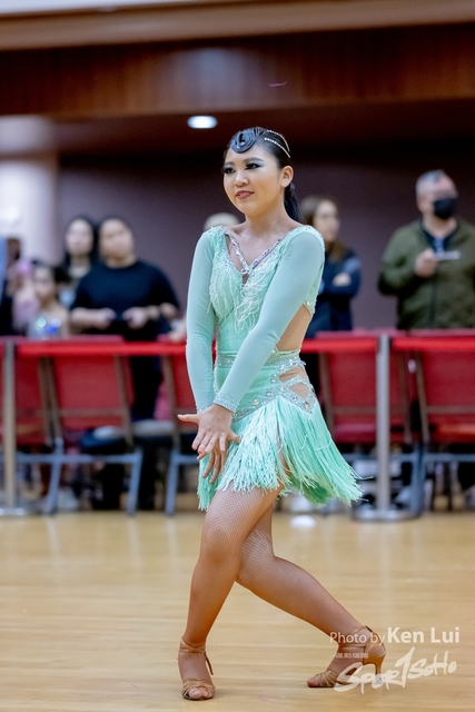 230910 Dance-2200