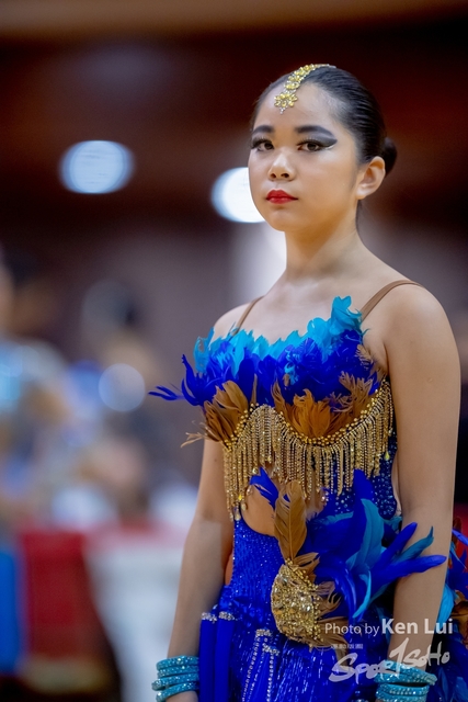230910 Dance-2203