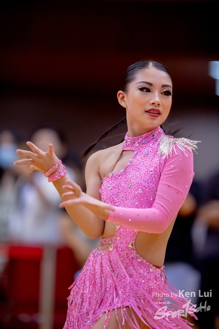 230910 Dance-2207