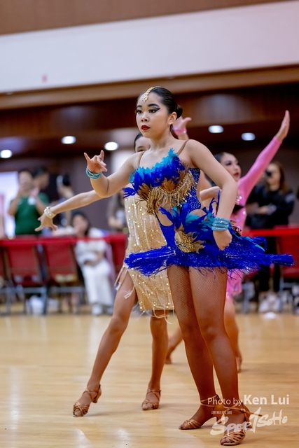 230910 Dance-2215