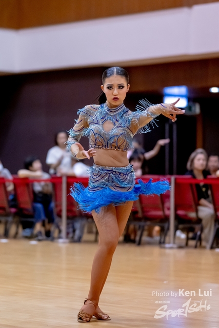 230910 Dance-2216