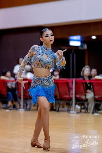 230910 Dance-2217