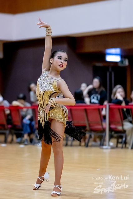 230910 Dance-2220