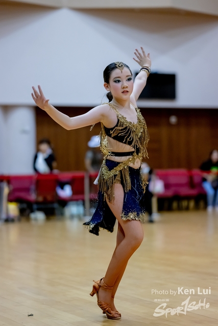 230910 Dance-2223