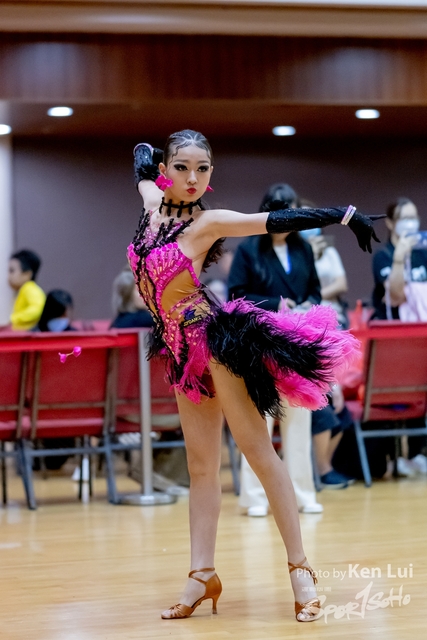 230910 Dance-2229