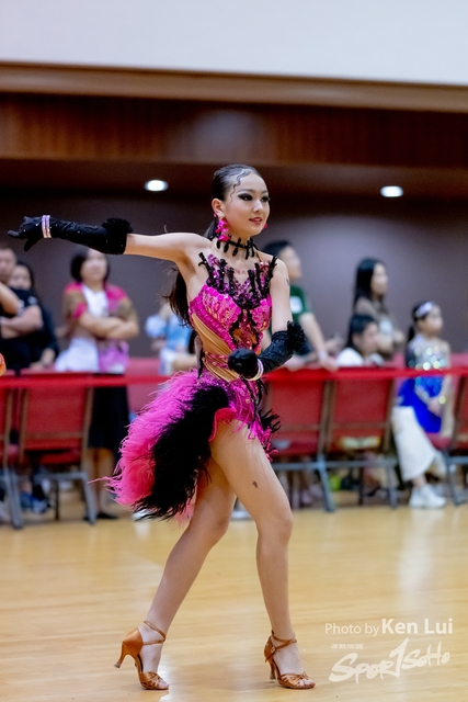 230910 Dance-2231