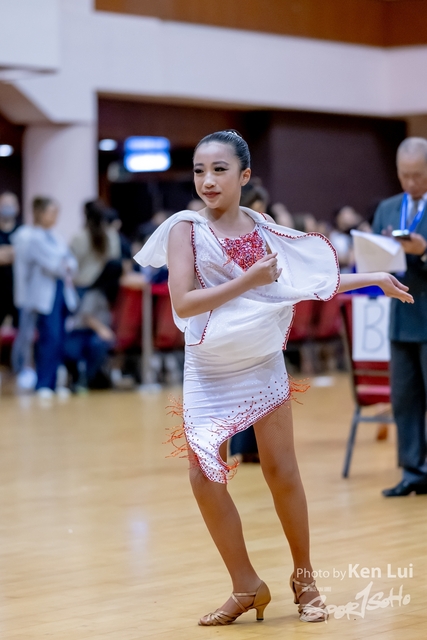 230910 Dance-2234