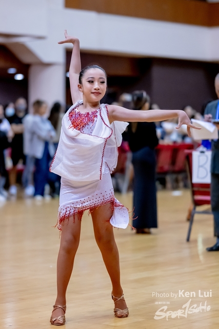 230910 Dance-2235