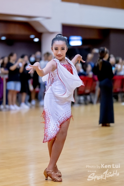 230910 Dance-2237