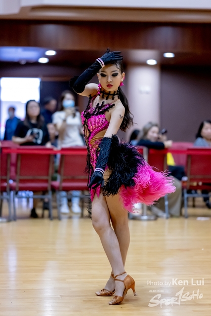 230910 Dance-2240