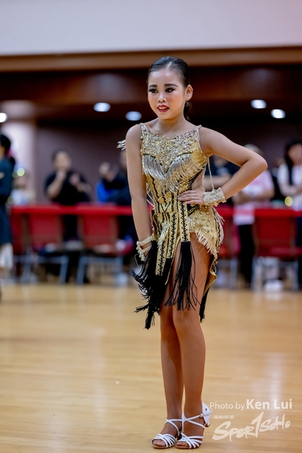 230910 Dance-2247