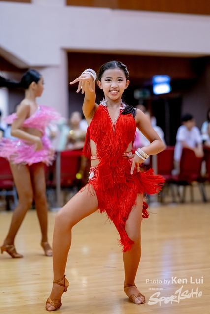 230910 Dance-2250
