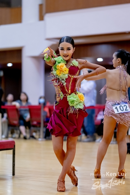 230910 Dance-2258