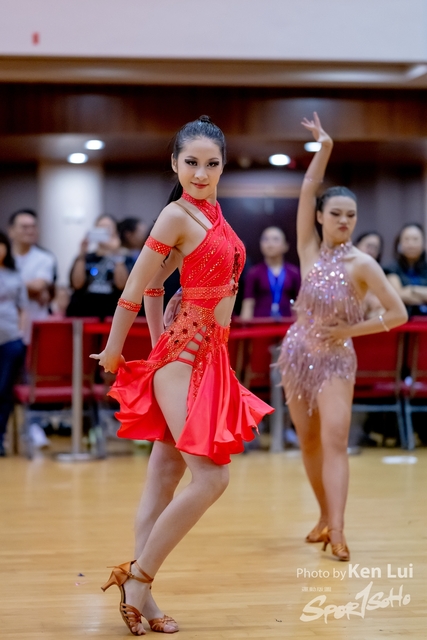 230910 Dance-2269