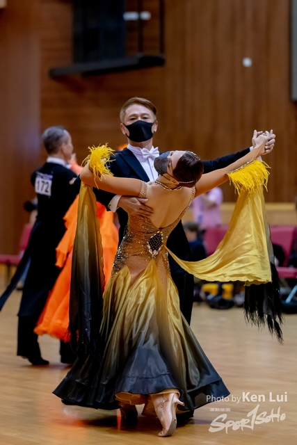 230910 Dance-2276