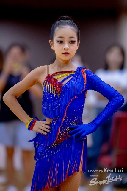 230910 Dance-2316