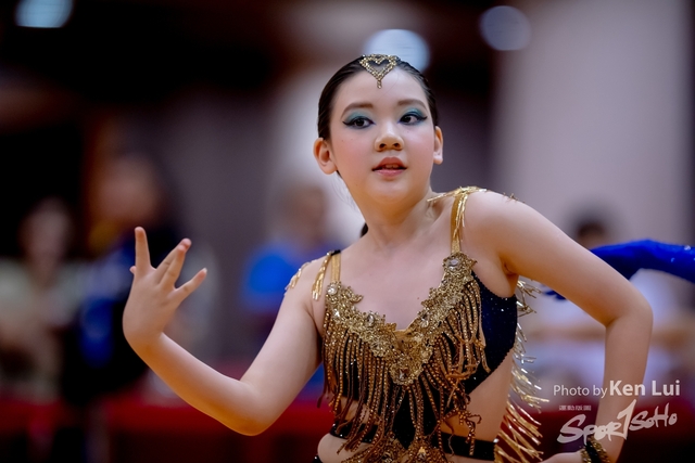 230910 Dance-2319