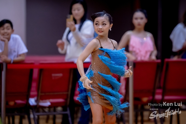 230910 Dance-2326