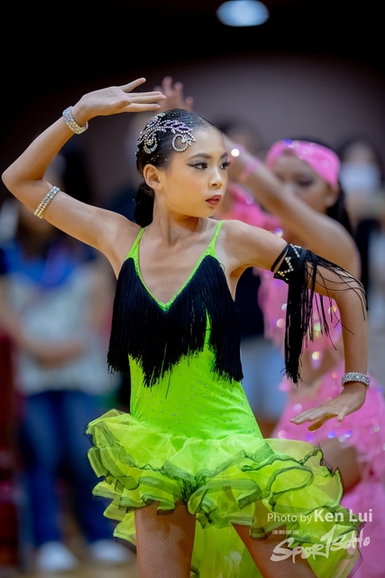 230910 Dance-2331