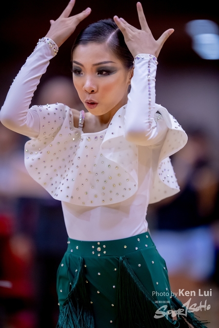 230910 Dance-2335