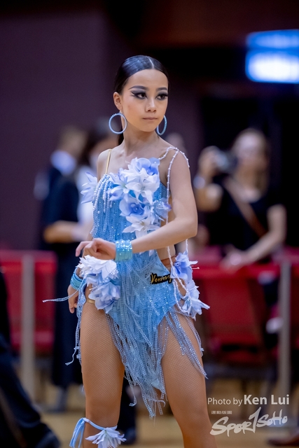 230910 Dance-2339